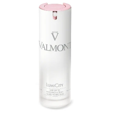 VALMONT(ヴァルモン) V-Lセラム (美容液) | 集英社の美容総合メディア